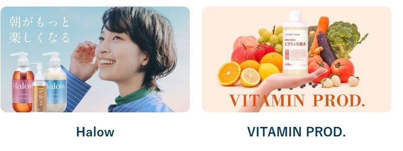 SNS�Řb��̔��e�A�C�e�����W���y�T�j�[�X�g�A�z���T�C�g